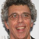 Eric Bogosian