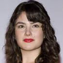 Katie Boland