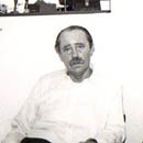 Heinrich Boll