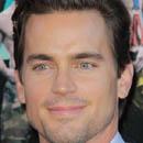 Matt Bomer