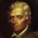 Daniel Boone