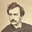 John Booth