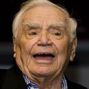 Ernest Borgnine