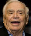 Ernest Borgnine