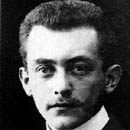 Max Born
