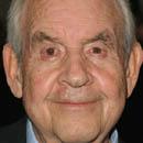 Tom Bosley