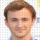 Francis Boulle
