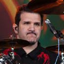 Jimmy Bower