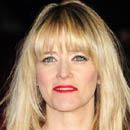 Edith Bowman