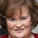 Susan Boyle