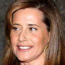 Lorraine Bracco