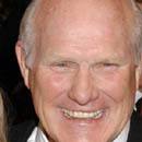 Terry Bradshaw