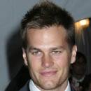 Tom Brady