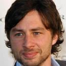 Zach Braff