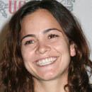 Alice Braga