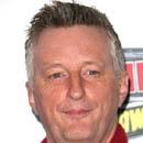 Billy Bragg