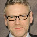 Kenneth Branagh