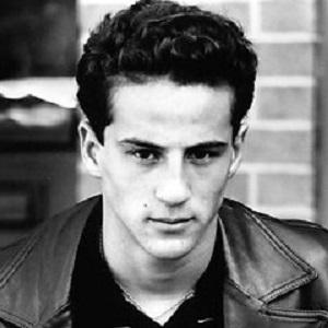 brancato lillo jr license source bio famousbirthdays