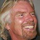Richard Branson