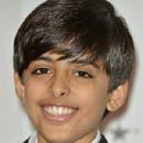 Karan Brar - Bio, Facts, Family | Famous Birthdays