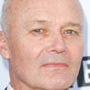 Creed Bratton