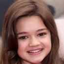 Ciara Bravo - Bio, Facts, Family | Famous Birthdays