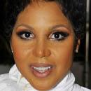 Toni Braxton