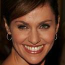 Amy Brenneman