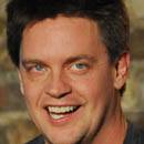 Jim Breuer