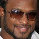 Lamon Brewster