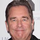 Beau Bridges