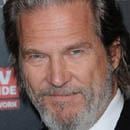Jeff Bridges