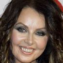 Sarah Brightman