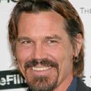 Josh Brolin