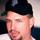 Garth Brooks