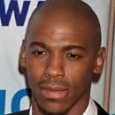 Mehcad Brooks