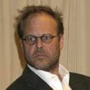 Alton Brown