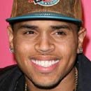 Chris Brown