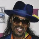 Chuck Brown