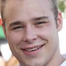 Dustin Brown