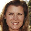 Kimberlin Brown