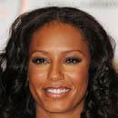 Melanie Brown - Bio, Facts, Family | Famous Birthdays
