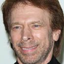 Jerry Bruckheimer