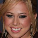 Sabrina Bryan