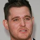 Michael Buble