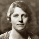 Pearl Buck