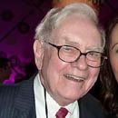 Warren Buffett