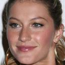 Gisele Bundchen
