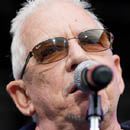 Eric Burdon