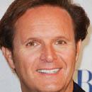 Mark Burnett